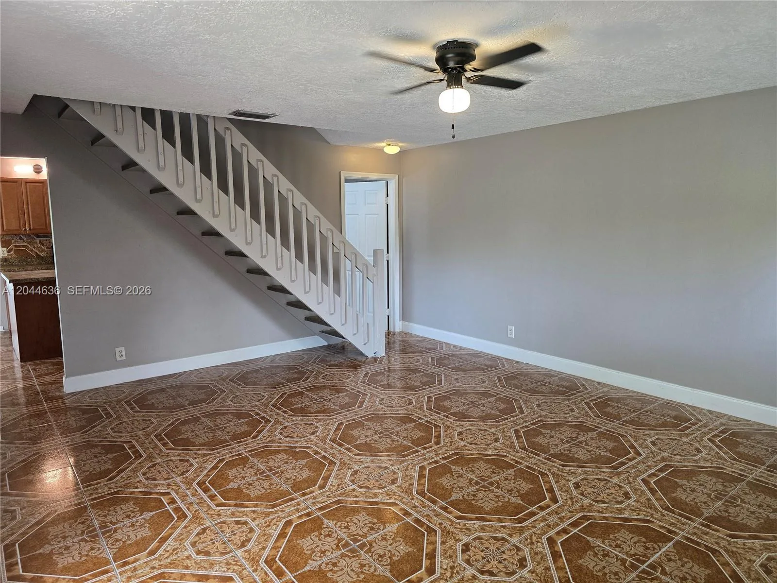 111 San Remo Blvd, North Lauderdale, FL 33068 photo 5