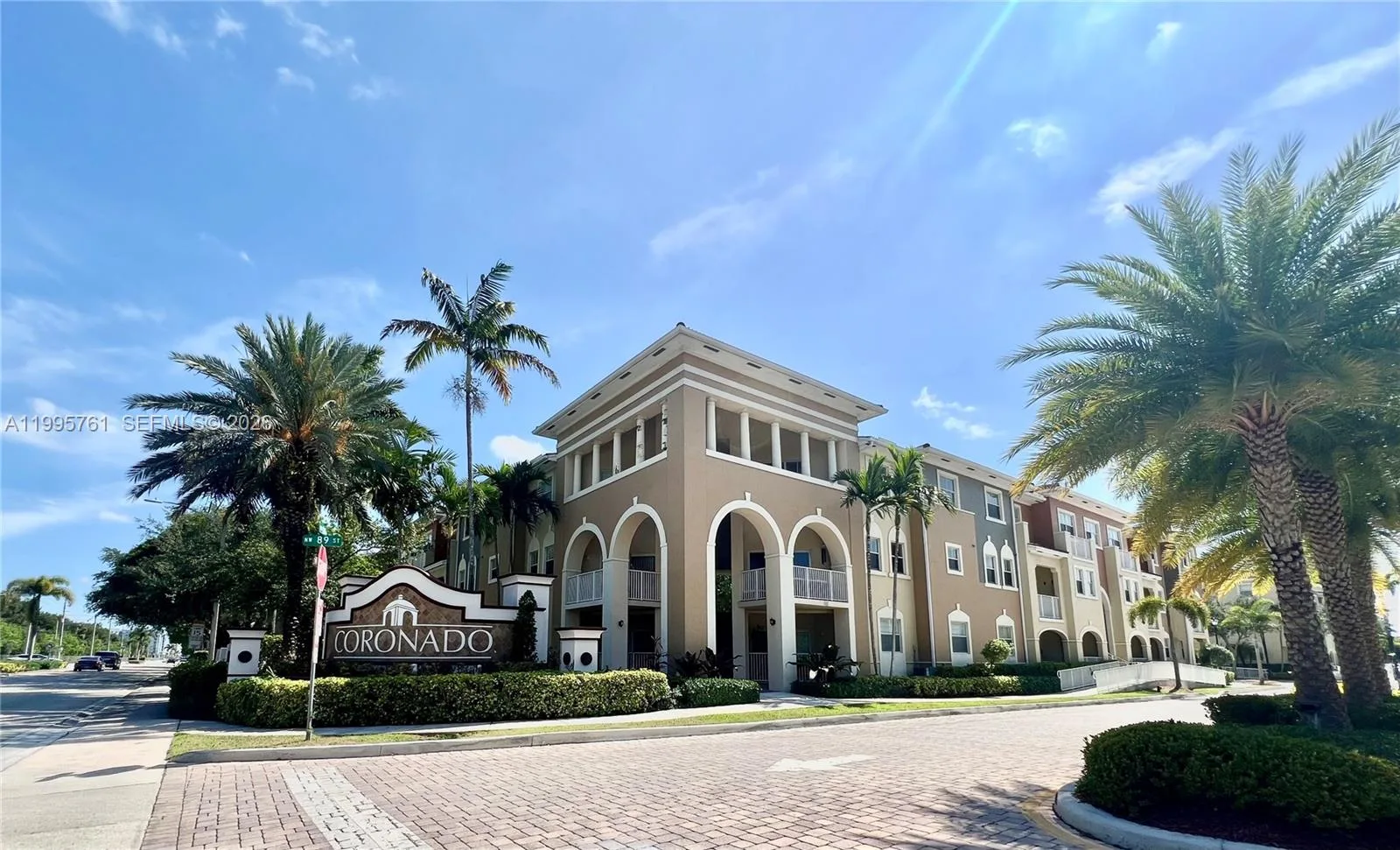 10870 NW 88th Ter # 216, Doral, FL 33178
