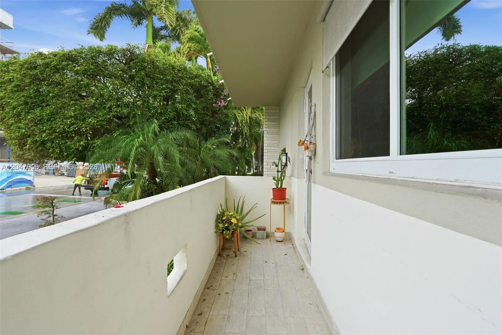 9881 W Bay Harbor Dr # 2, Bay Harbor Islands, FL 33154 photo 2