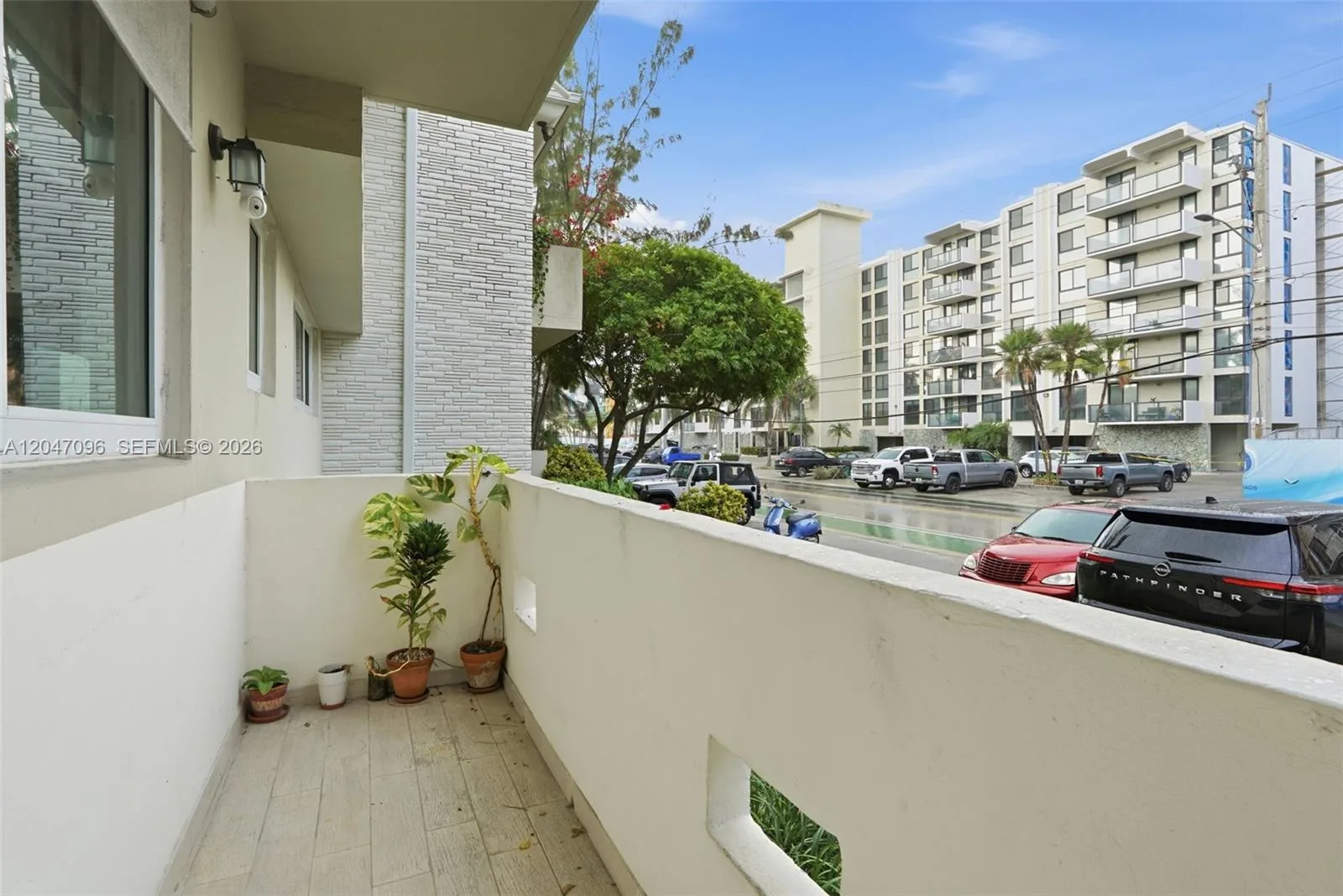 9881 W Bay Harbor Dr # 2, Bay Harbor Islands, FL 33154 photo 3