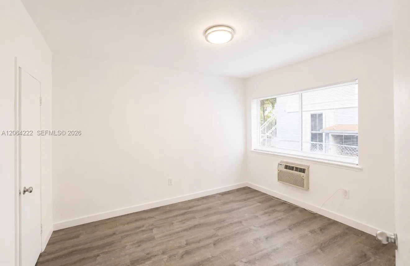 7600 Dickens Ave # 2, Miami Beach, FL 33141 photo 3