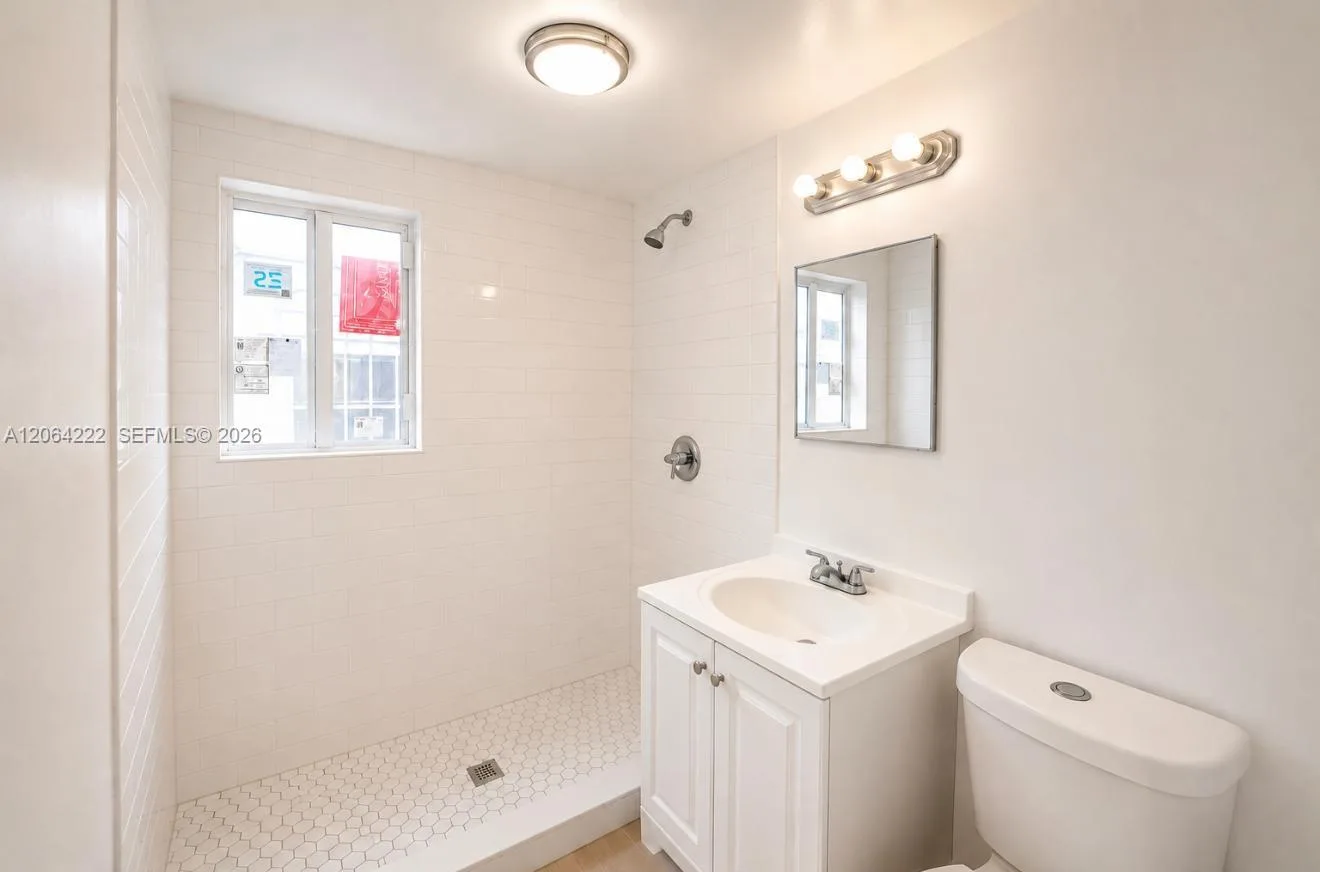 7600 Dickens Ave # 2, Miami Beach, FL 33141 photo 5