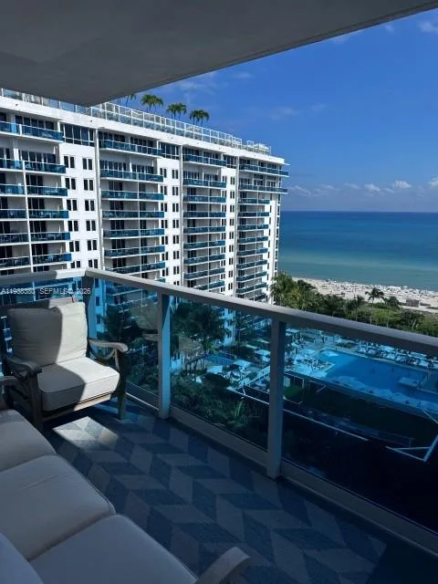 2301 Collins Ave # 1425, Miami Beach, FL 33139 photo 10