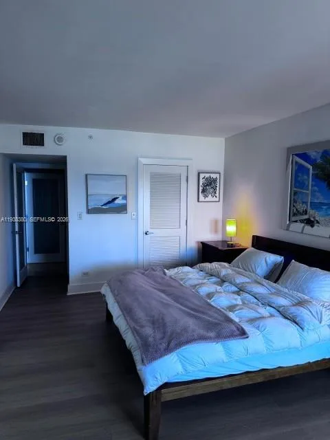 2301 Collins Ave # 1425, Miami Beach, FL 33139 photo 13
