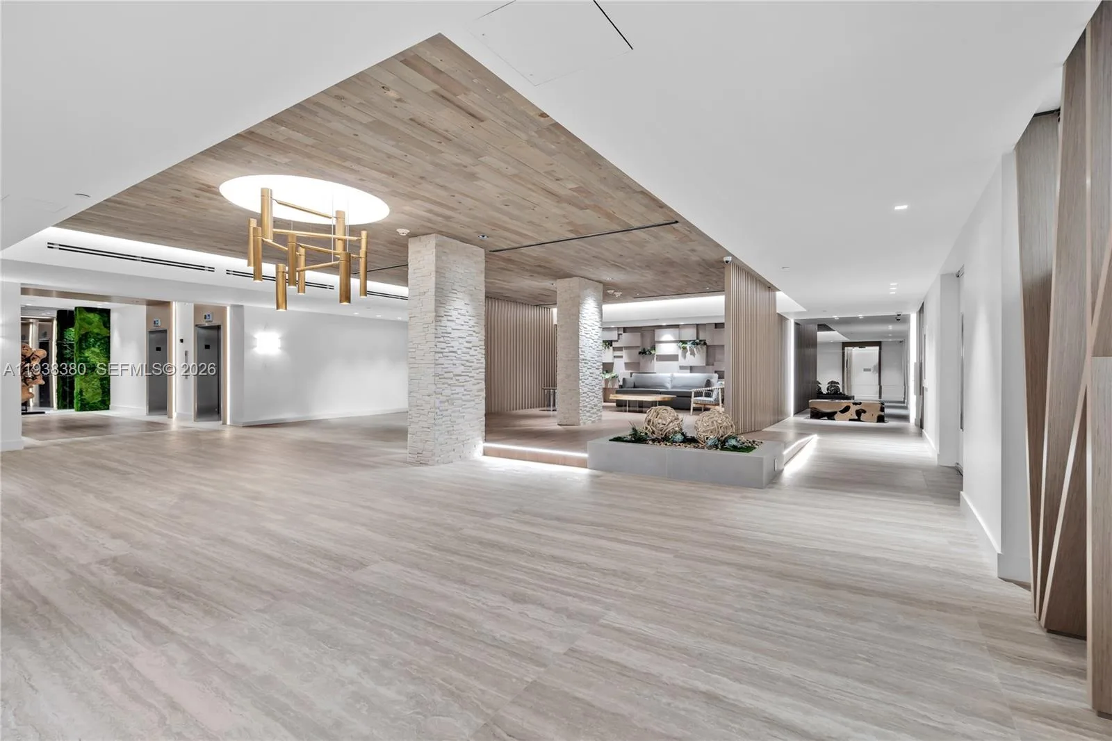 2301 Collins Ave # 1425, Miami Beach, FL 33139 photo 6