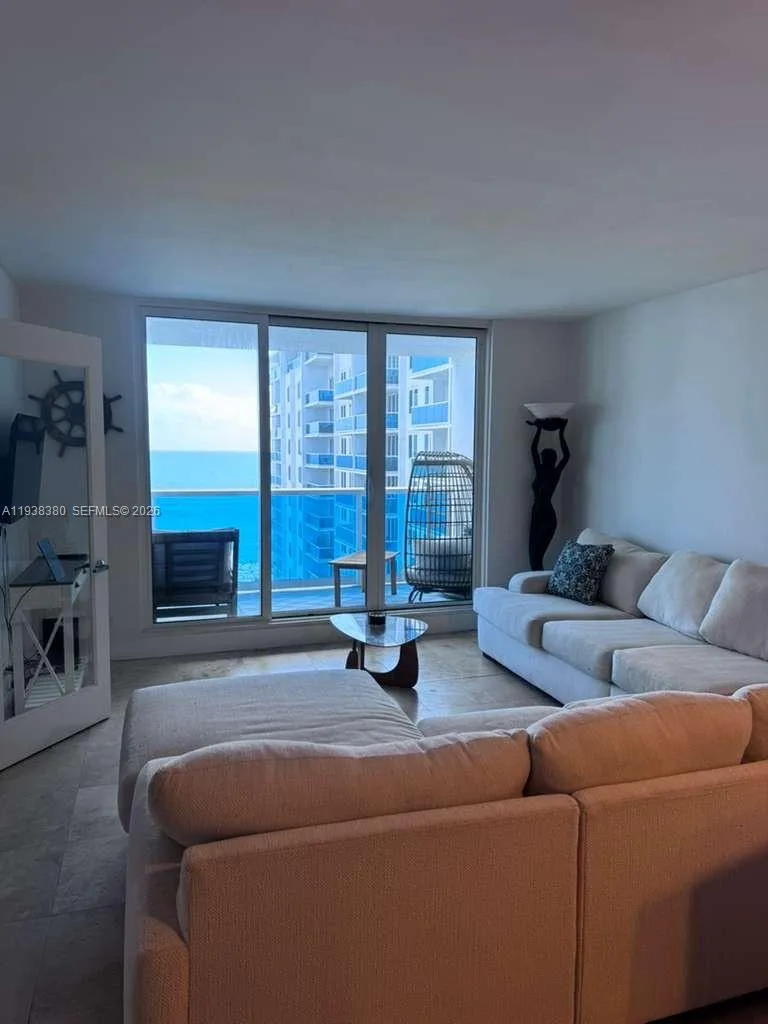 2301 Collins Ave # 1425, Miami Beach, FL 33139 photo 7