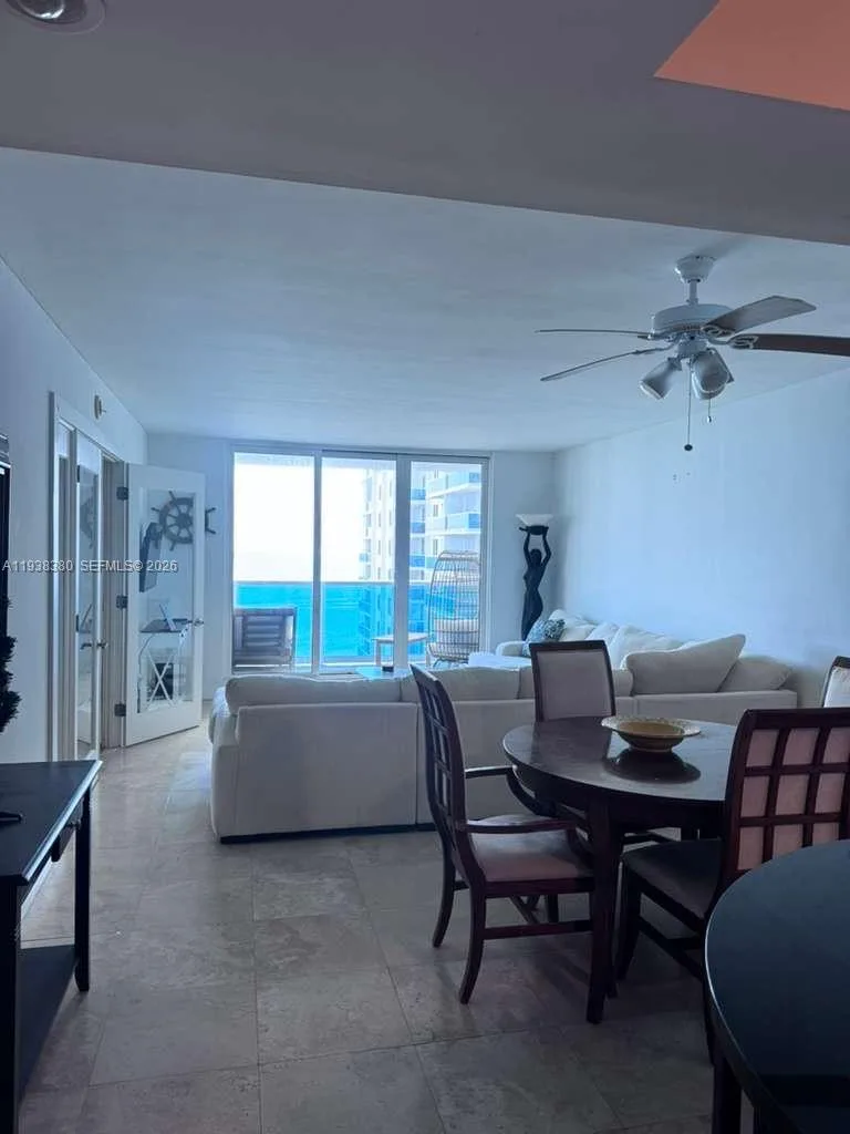2301 Collins Ave # 1425, Miami Beach, FL 33139 photo 8