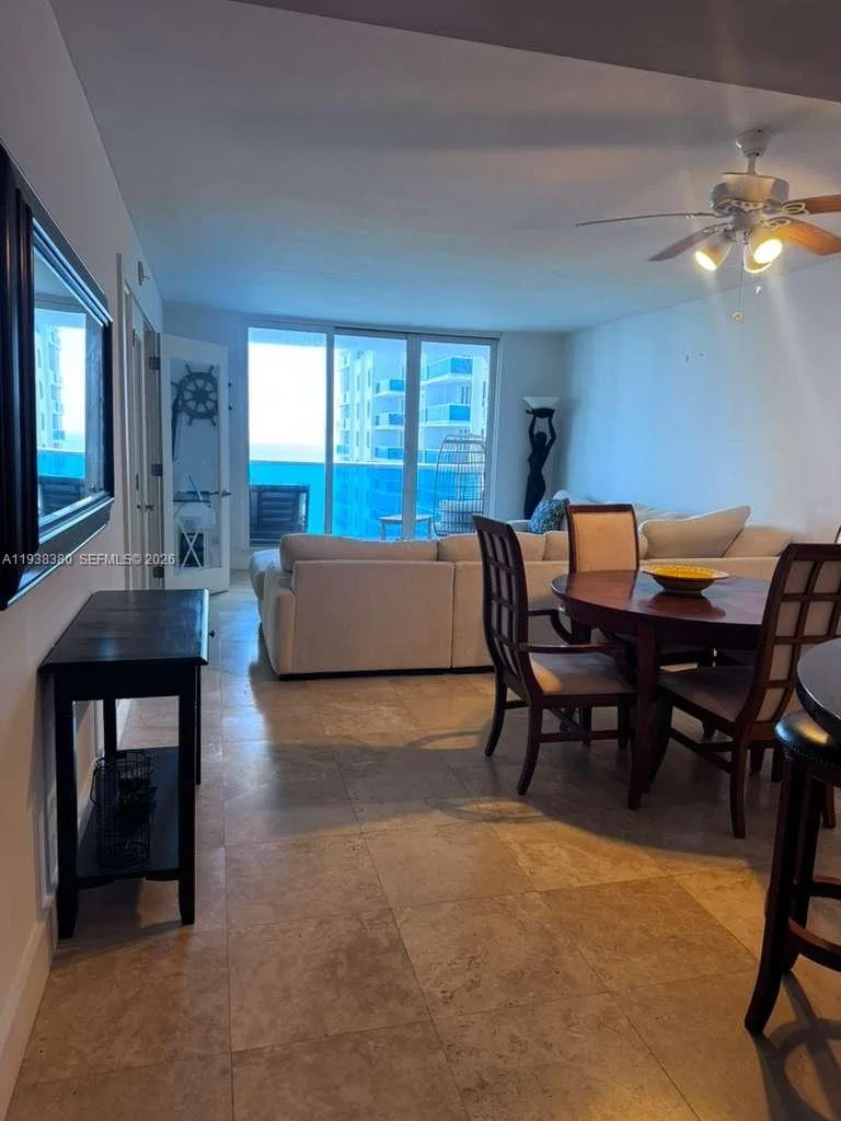2301 Collins Ave # 1425, Miami Beach, FL 33139 photo 9