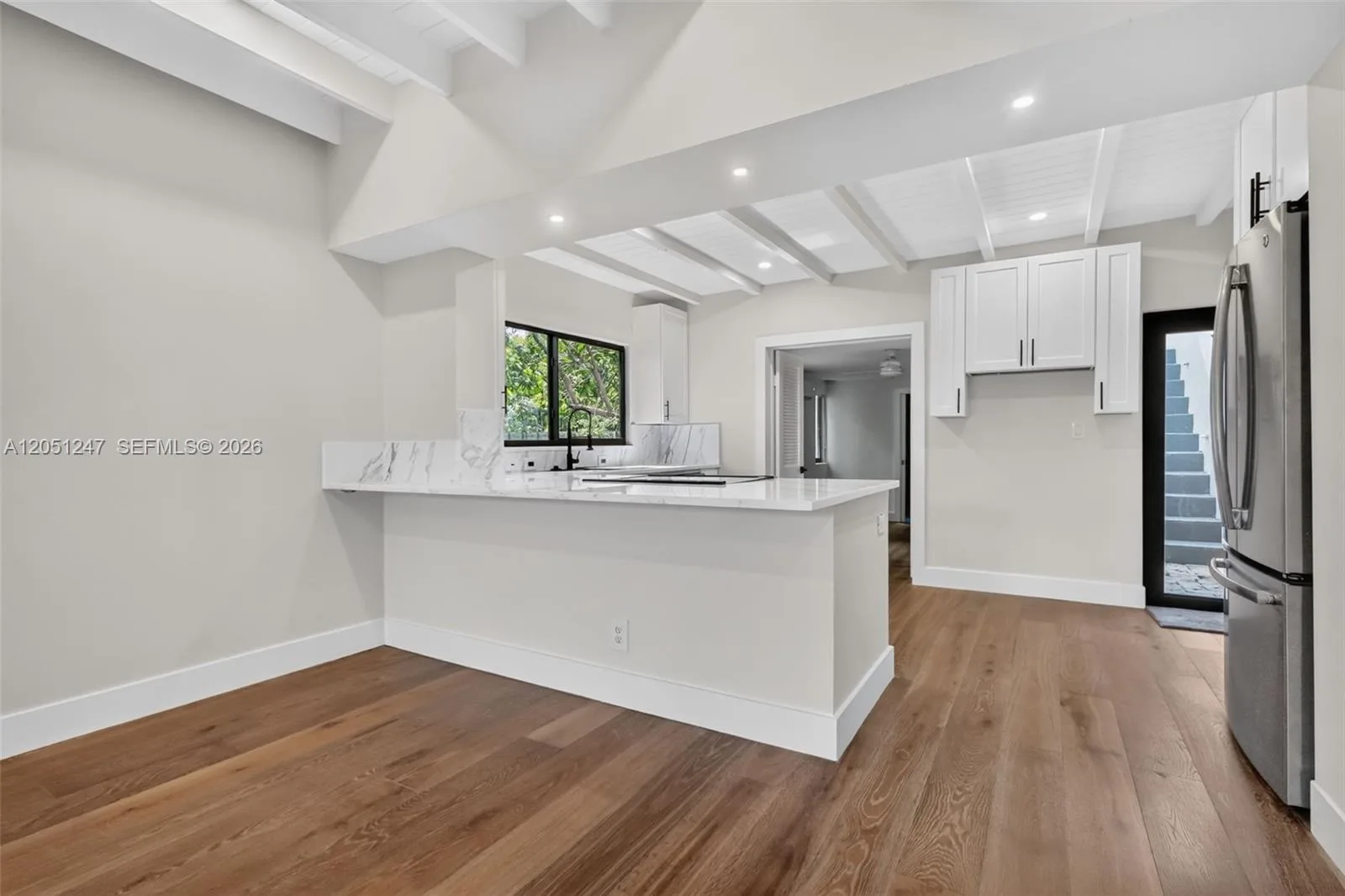76 NW 97th St, Miami Shores, FL 33150 photo 13