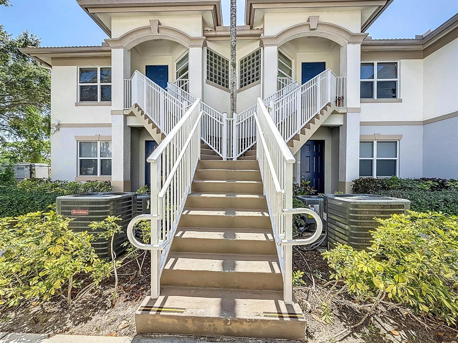 3180 N Haverhill Road # 102, West Palm Beach, FL 33417