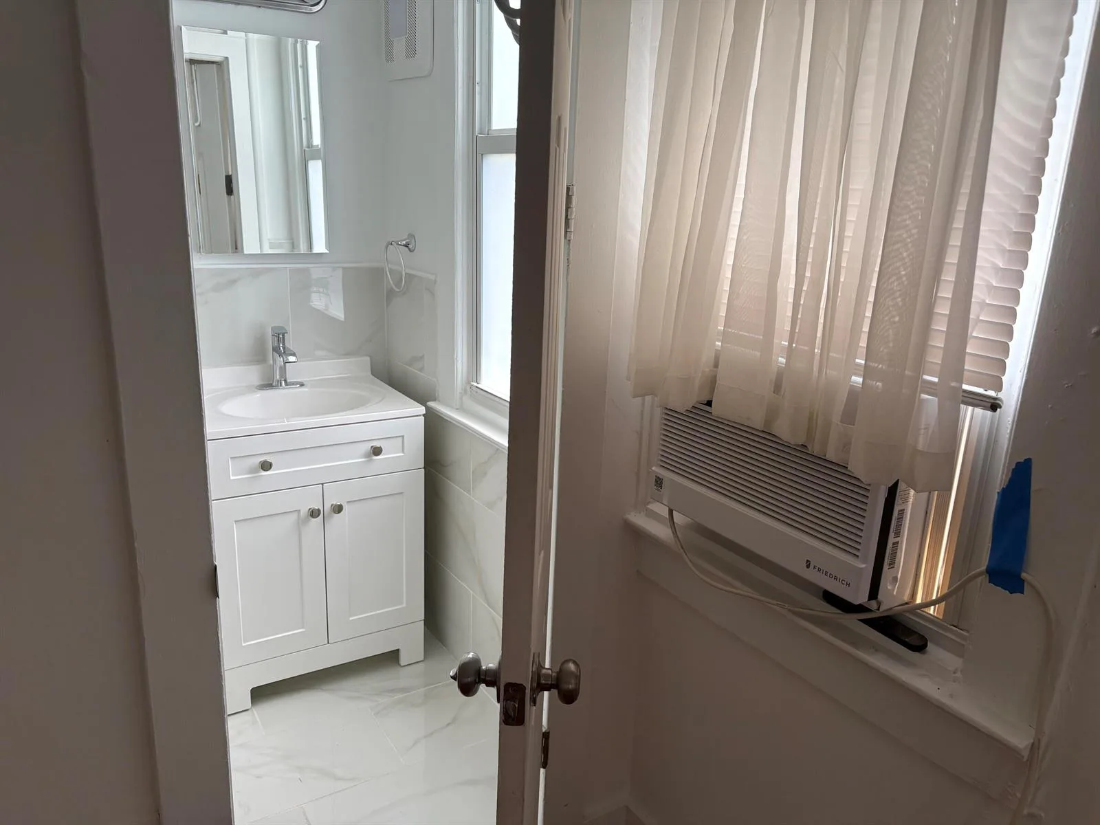 1912 ARTHUR Street # B, Hollywood, FL 33020 photo 10