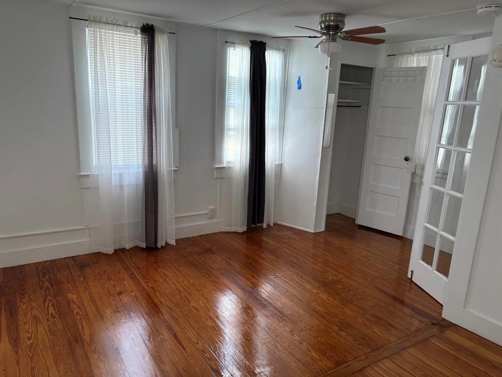 1912 ARTHUR Street # B, Hollywood, FL 33020 photo 11