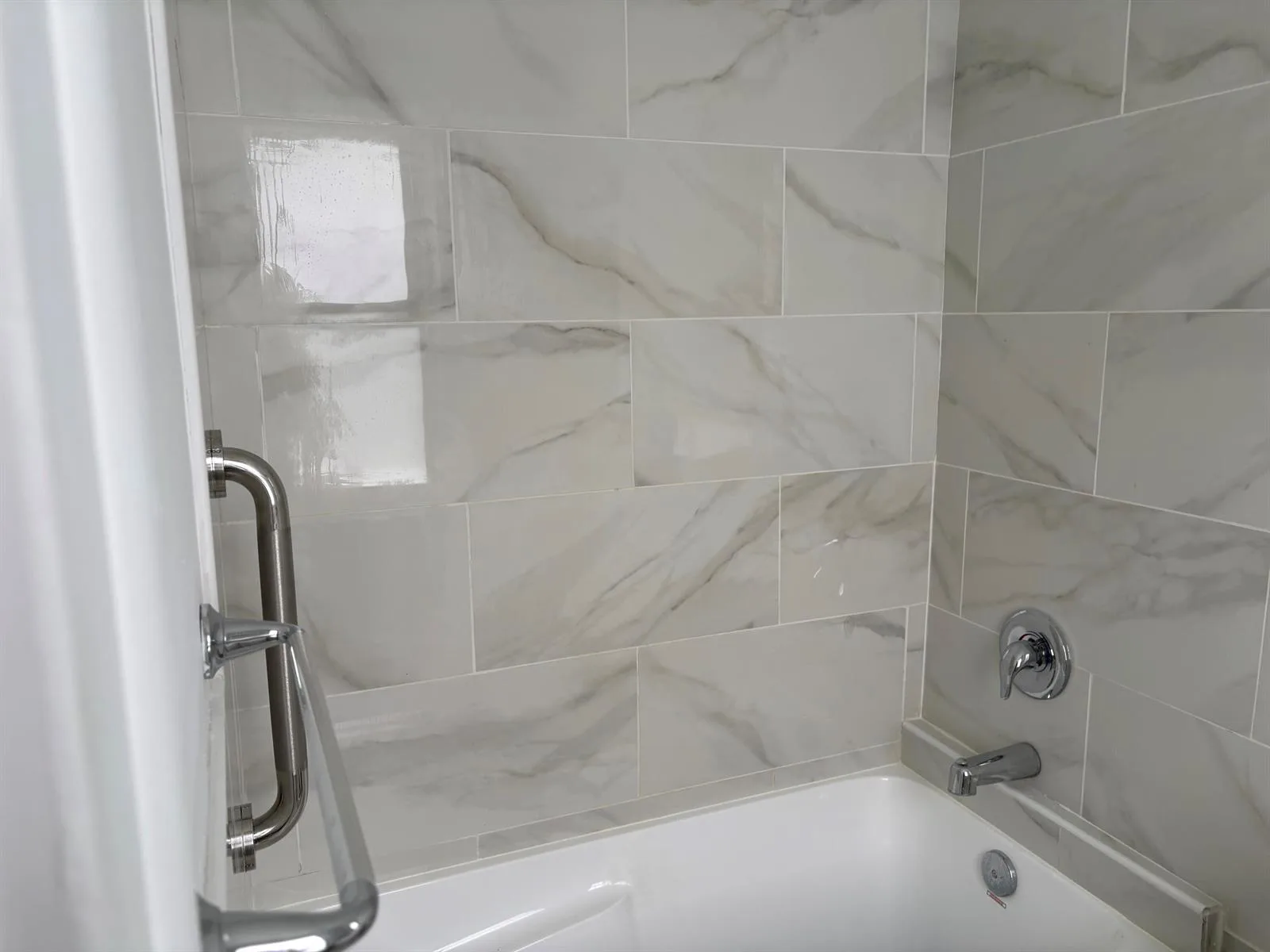 1912 ARTHUR Street # B, Hollywood, FL 33020 photo 12