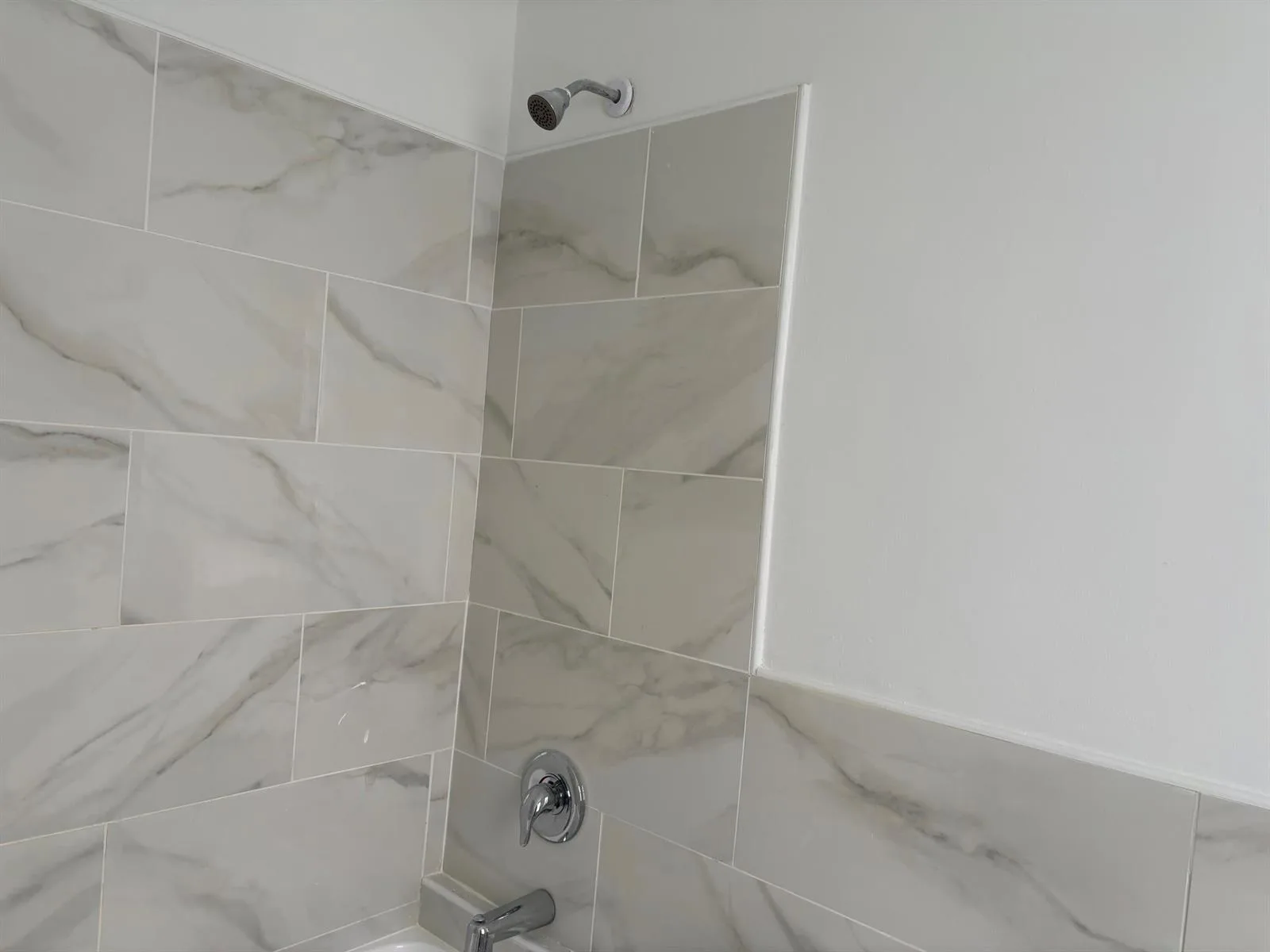 1912 ARTHUR Street # B, Hollywood, FL 33020 photo 13