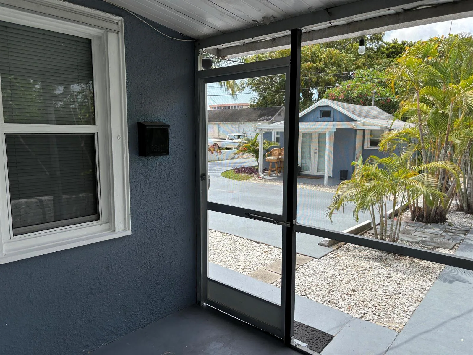 1912 ARTHUR Street # B, Hollywood, FL 33020 photo 3