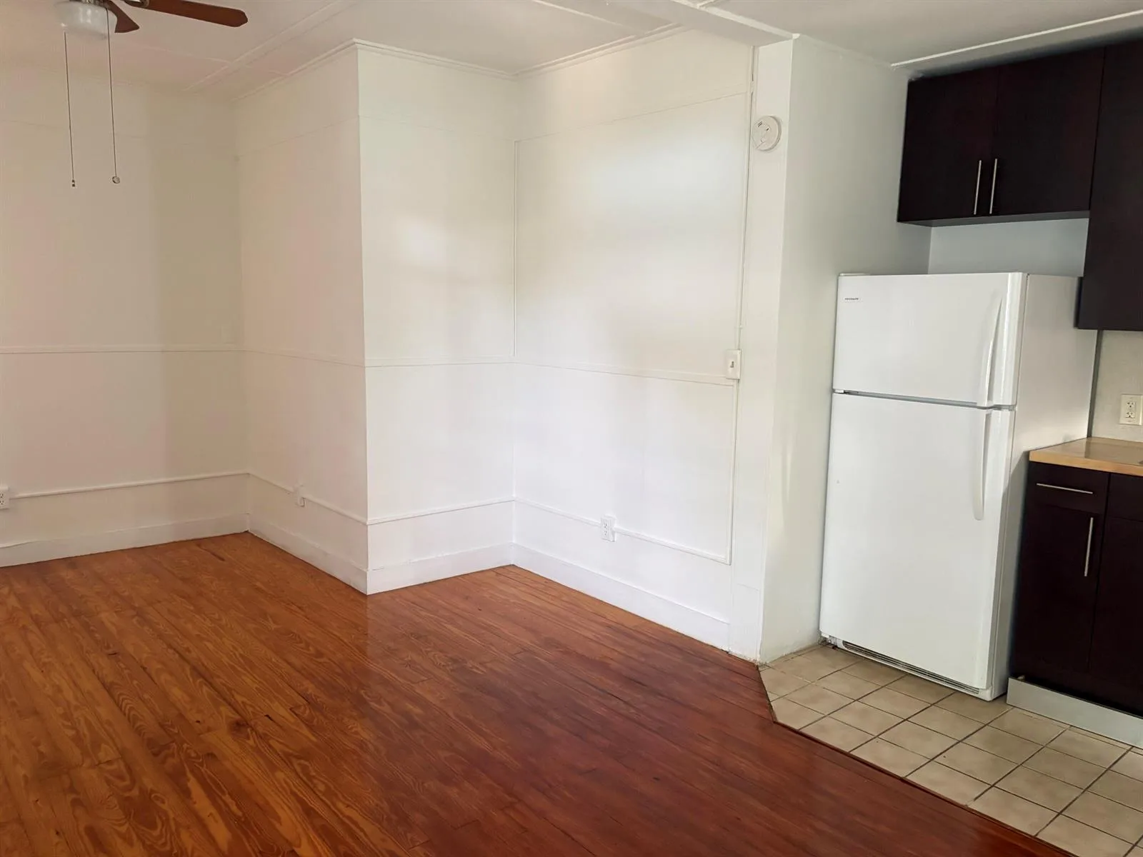 1912 ARTHUR Street # B, Hollywood, FL 33020 photo 5