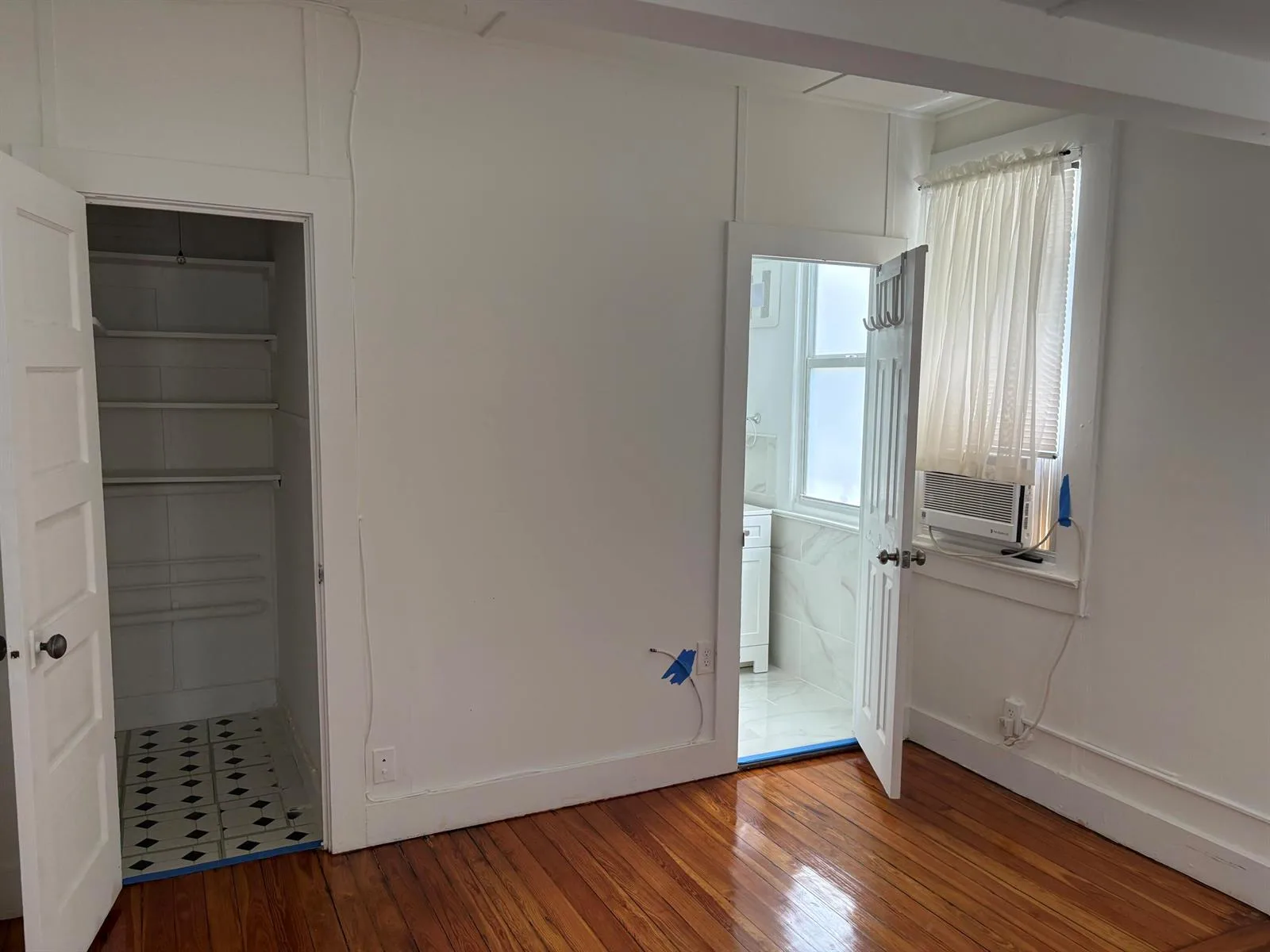 1912 ARTHUR Street # B, Hollywood, FL 33020 photo 8