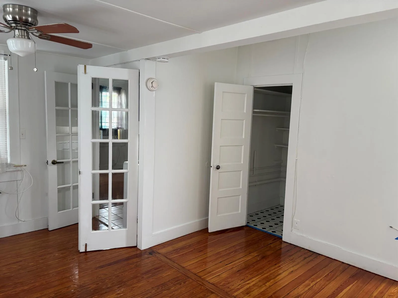 1912 ARTHUR Street # B, Hollywood, FL 33020 photo 9