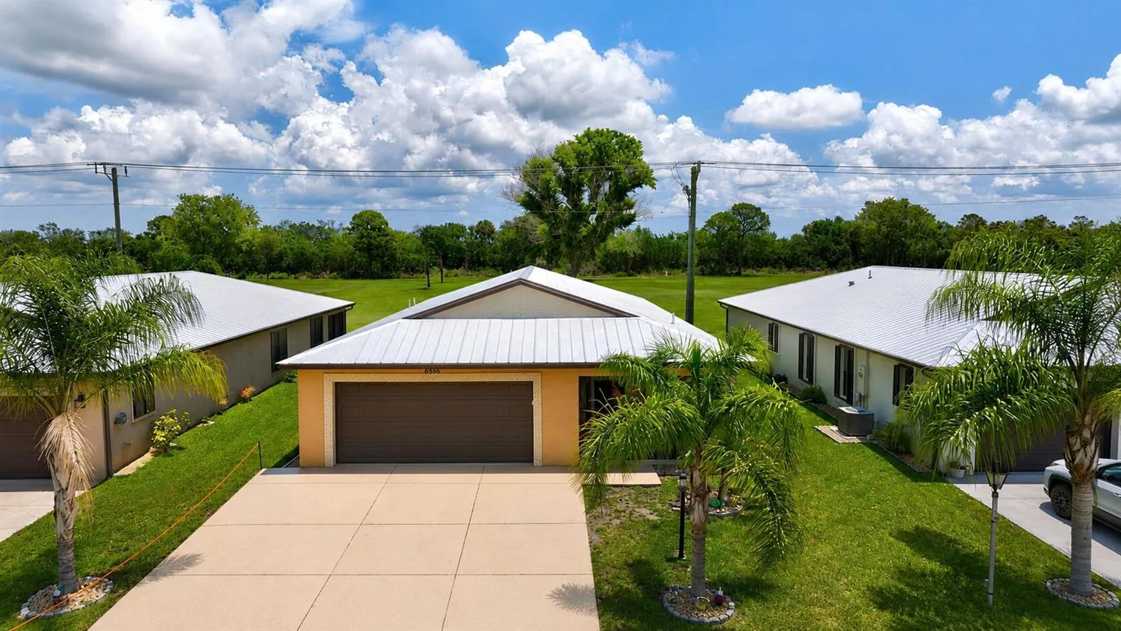 6456 Alemendra Street, Fort Pierce, FL 34951 photo 3