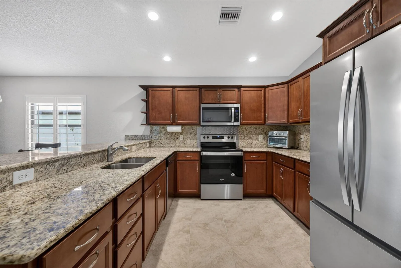 6456 Alemendra Street, Fort Pierce, FL 34951 photo 5