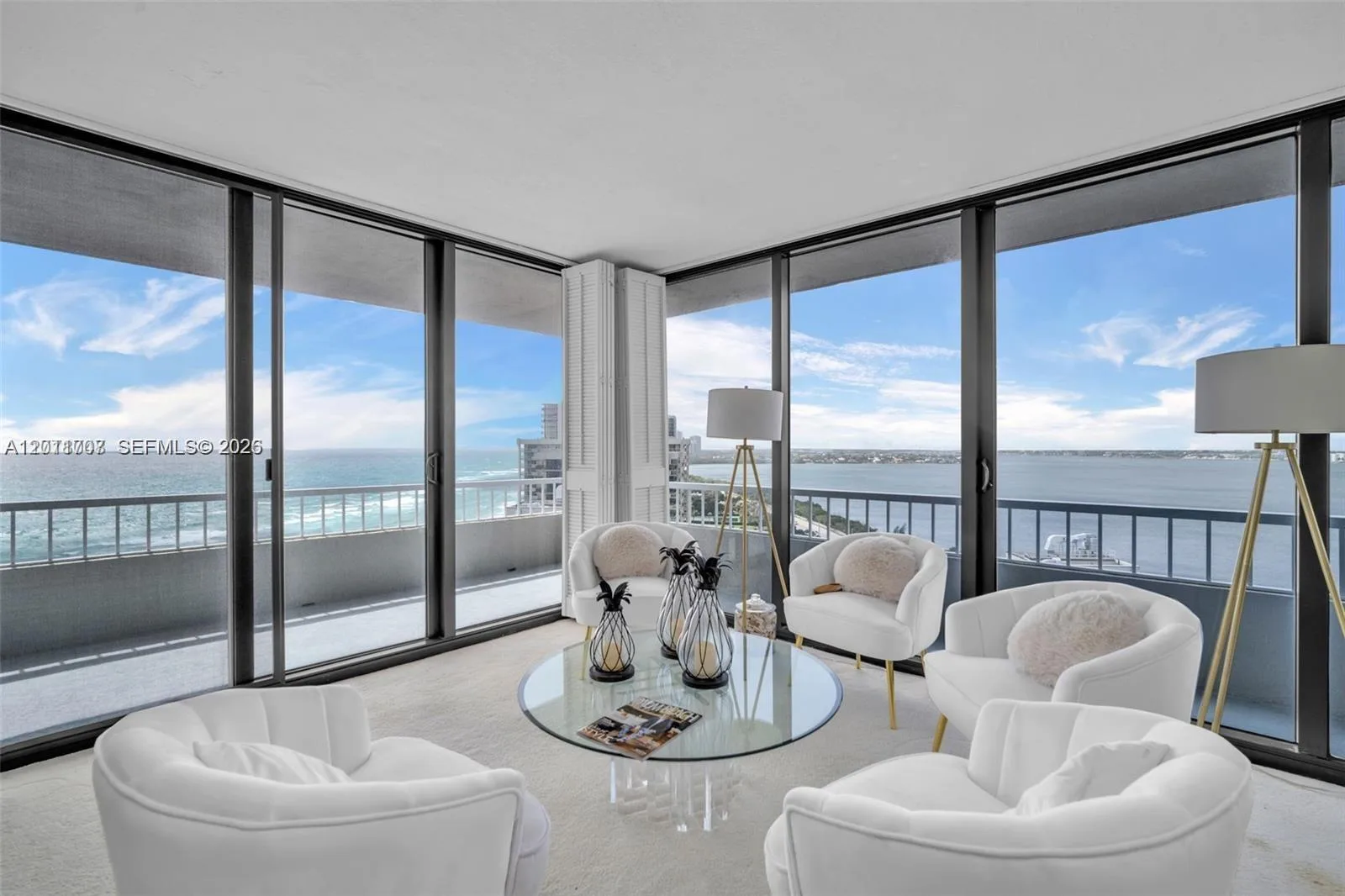 5510 N Ocean Dr # 19B, Singer Island, FL 33404 photo 10