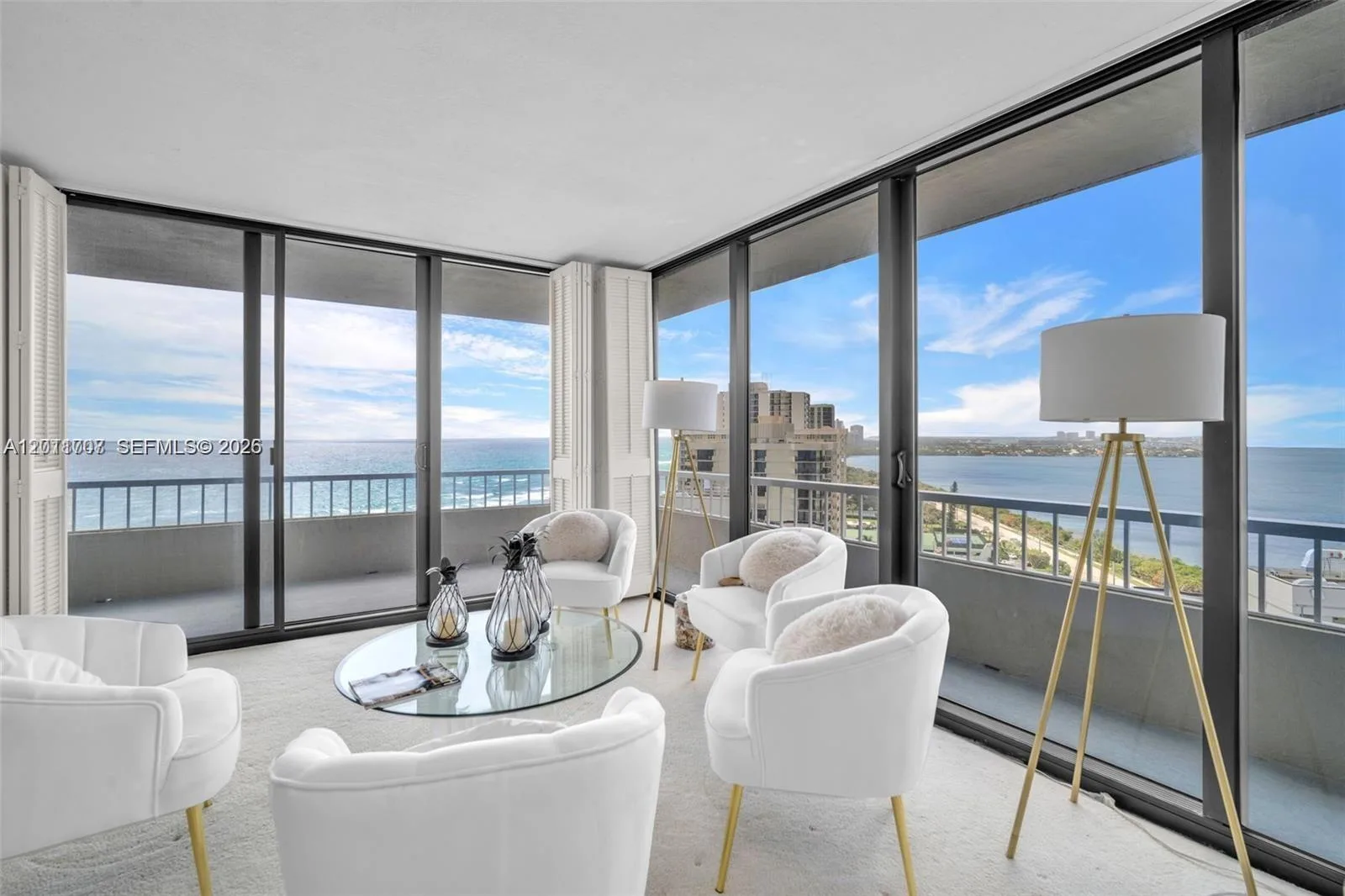 5510 N Ocean Dr # 19B, Singer Island, FL 33404 photo 11