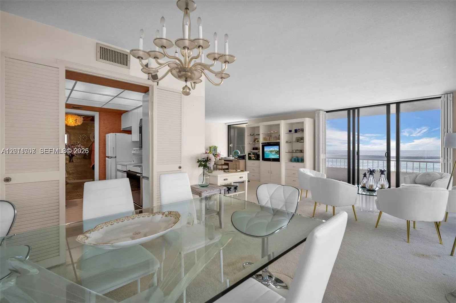5510 N Ocean Dr # 19B, Singer Island, FL 33404 photo 12