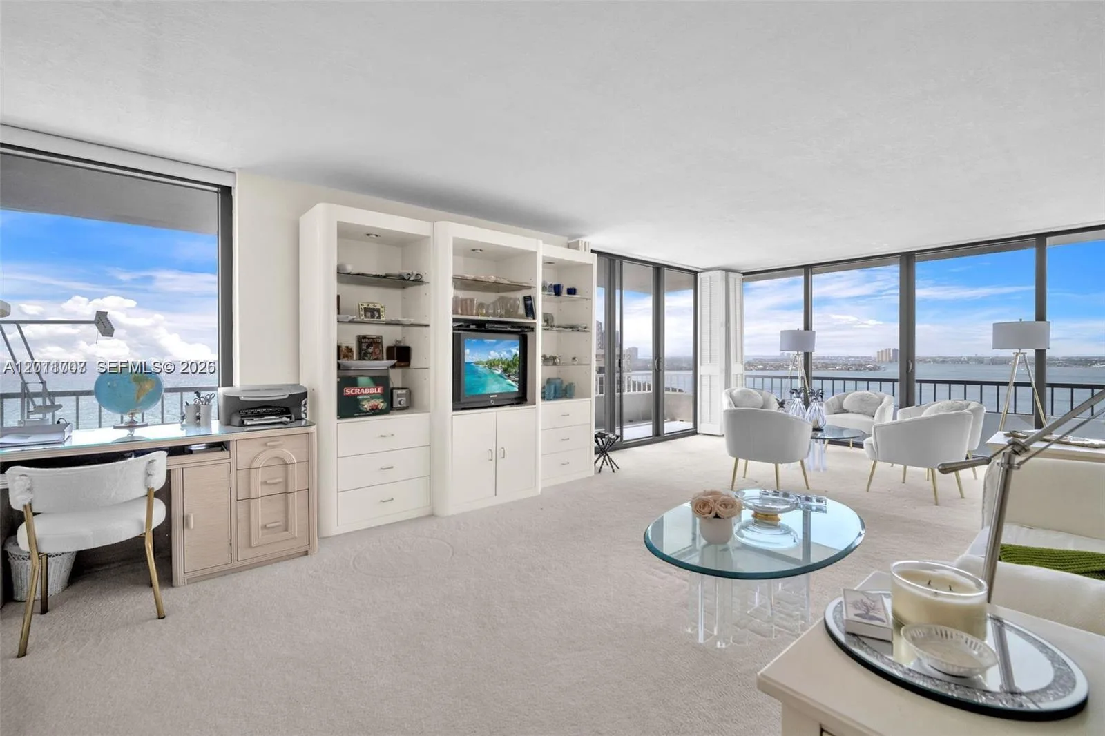 5510 N Ocean Dr # 19B, Singer Island, FL 33404 photo 13