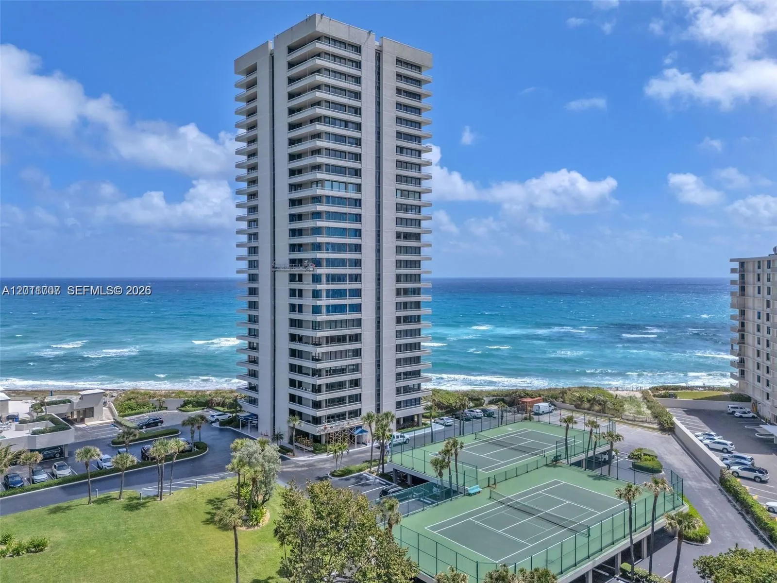 5510 N Ocean Dr # 19B, Singer Island, FL 33404 photo 2