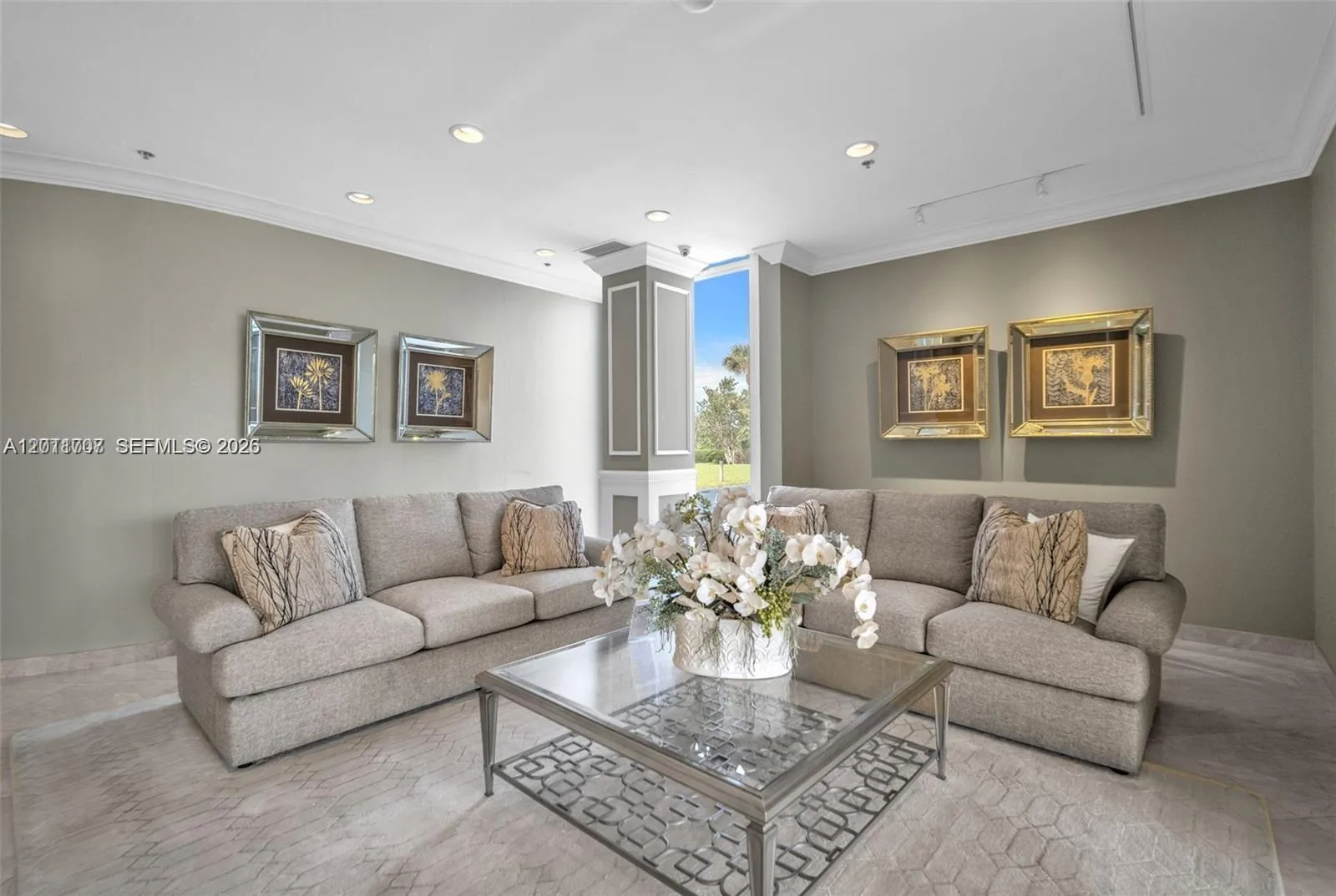 5510 N Ocean Dr # 19B, Singer Island, FL 33404 photo 3