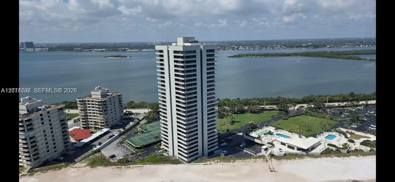 5510 N Ocean Dr # 19B, Singer Island, FL 33404 photo 4