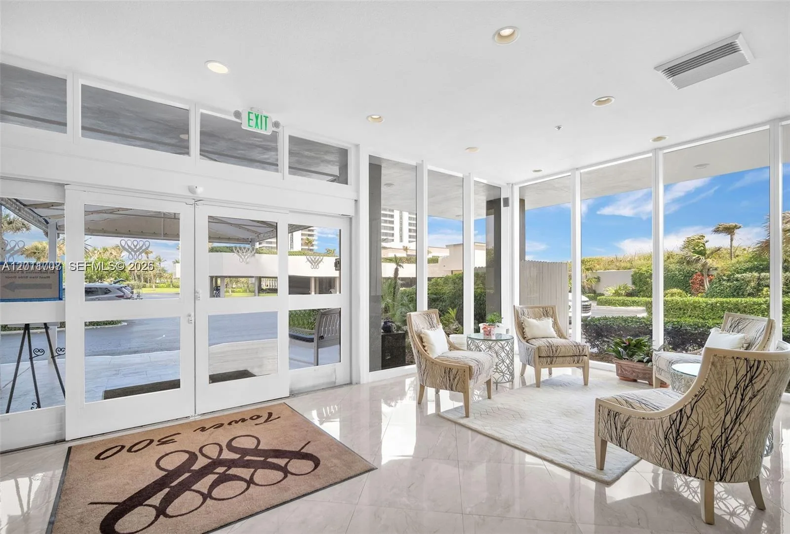 5510 N Ocean Dr # 19B, Singer Island, FL 33404 photo 5