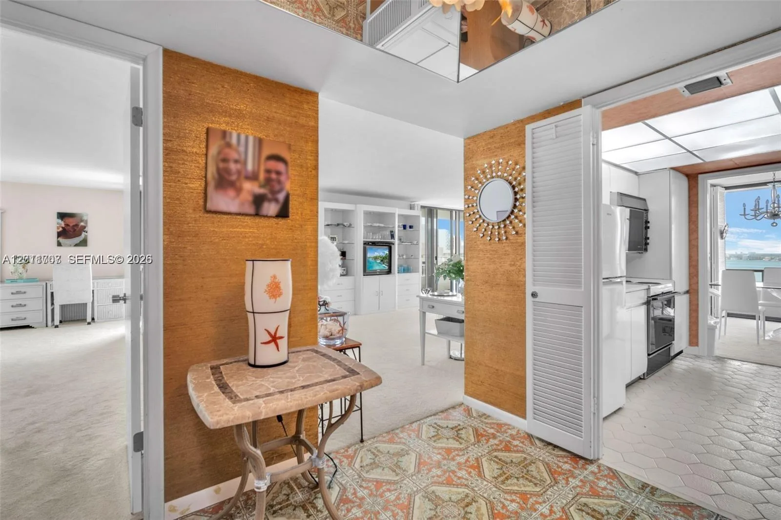 5510 N Ocean Dr # 19B, Singer Island, FL 33404 photo 6