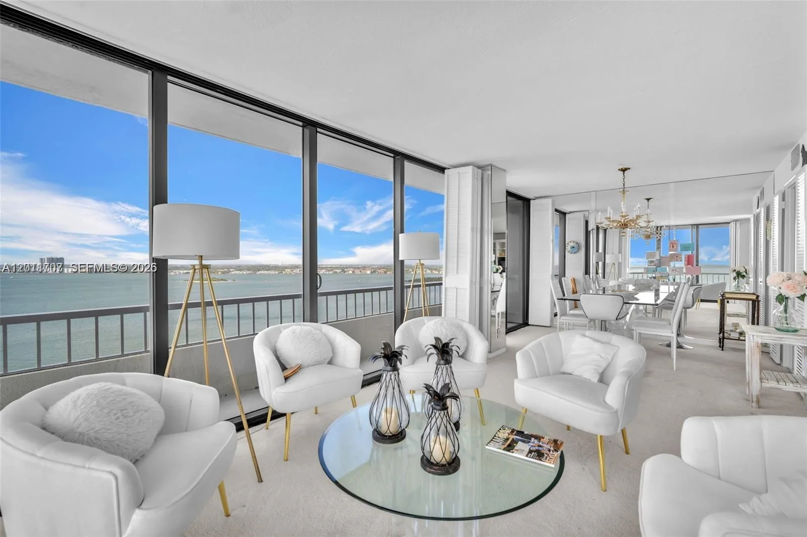 5510 N Ocean Dr # 19B, Singer Island, FL 33404 photo 7