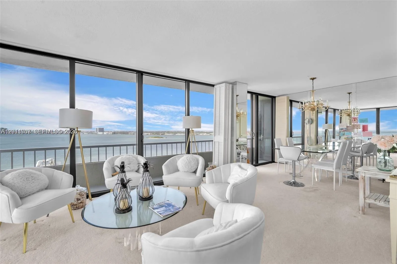 5510 N Ocean Dr # 19B, Singer Island, FL 33404 photo 8