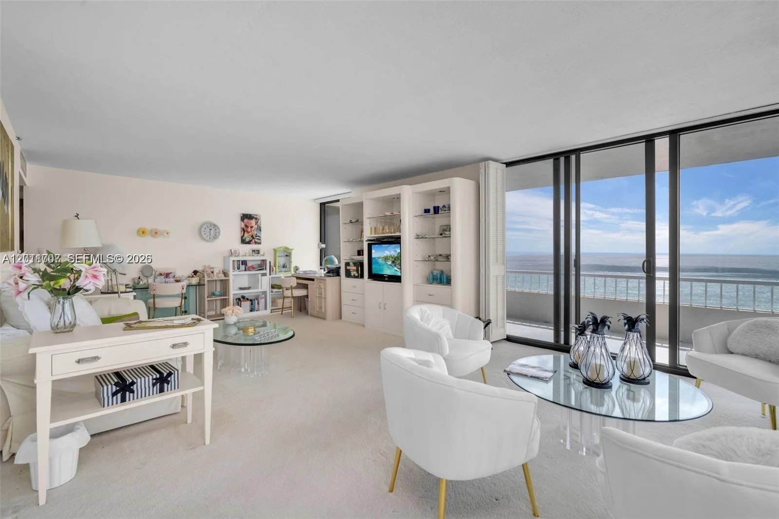 5510 N Ocean Dr # 19B, Singer Island, FL 33404 photo 9