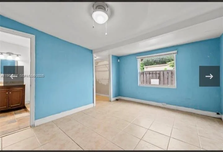 1835 NW 85th St, Miami, FL 33147 photo 10