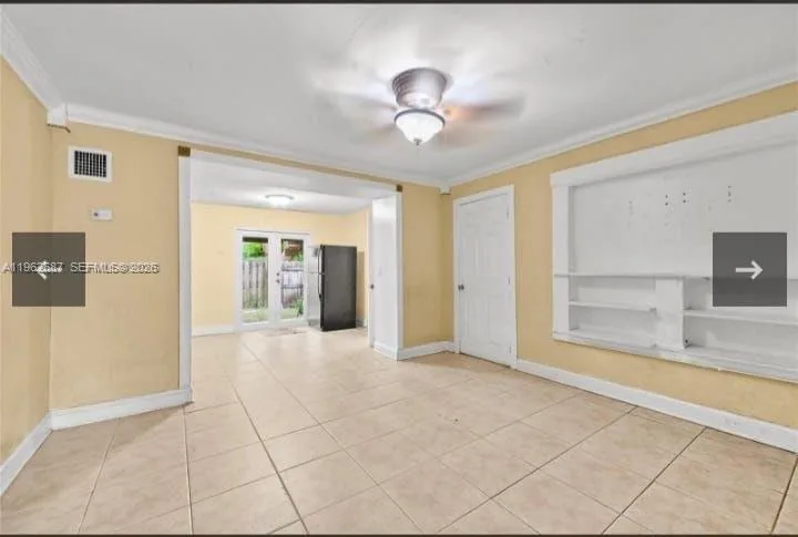 1835 NW 85th St, Miami, FL 33147 photo 12