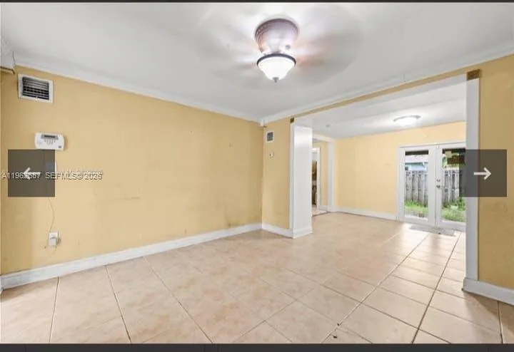 1835 NW 85th St, Miami, FL 33147 photo 13