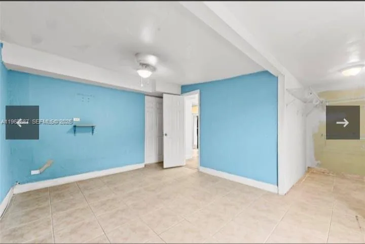1835 NW 85th St, Miami, FL 33147 photo 5