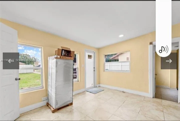 1835 NW 85th St, Miami, FL 33147 photo 6