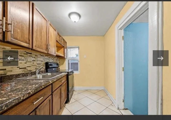 1835 NW 85th St, Miami, FL 33147 photo 7