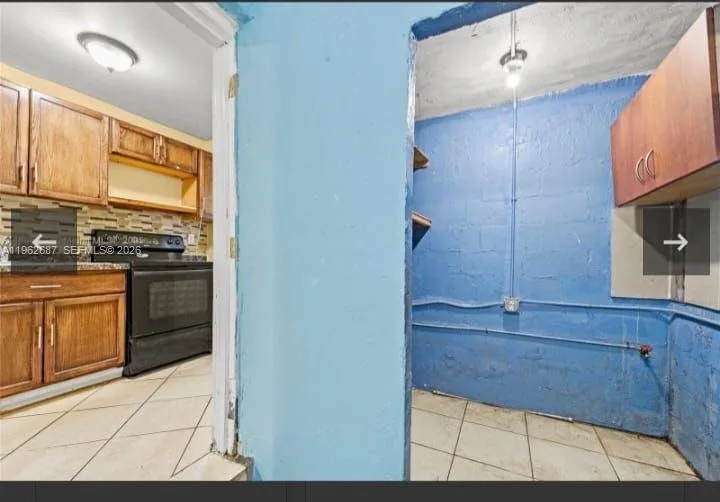 1835 NW 85th St, Miami, FL 33147 photo 8