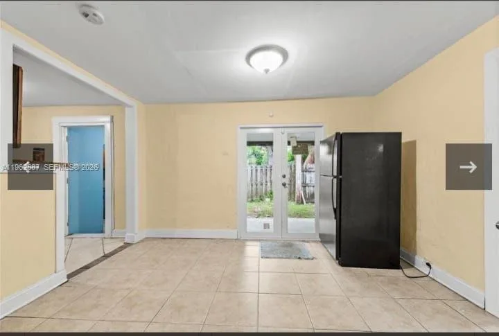 1835 NW 85th St, Miami, FL 33147 photo 9