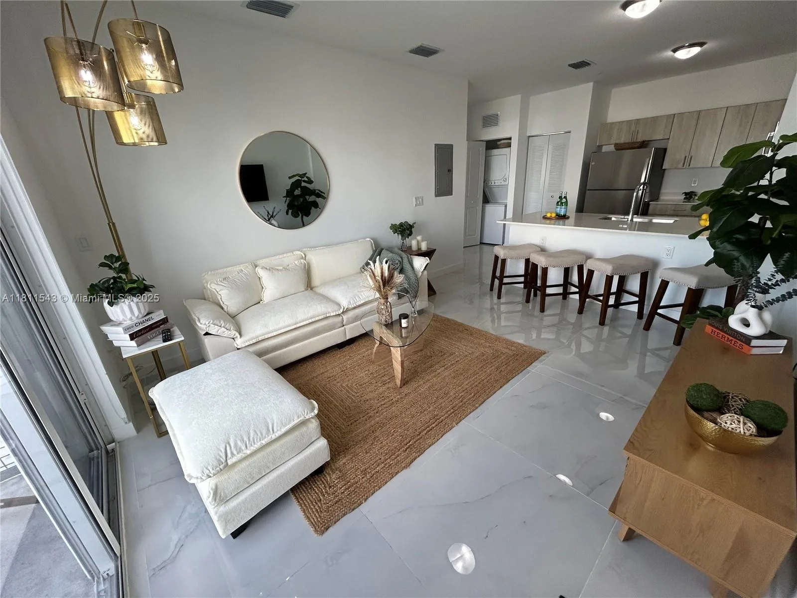 1010 SW 69th Ave # 104, Miami, FL 33144 photo 2