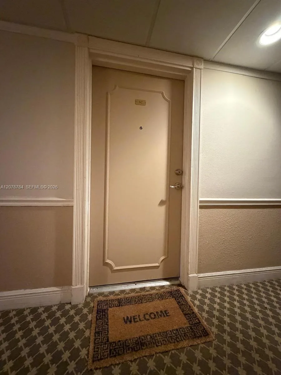77 Crandon Blvd # 5C, Key Biscayne, FL 33149 photo 3