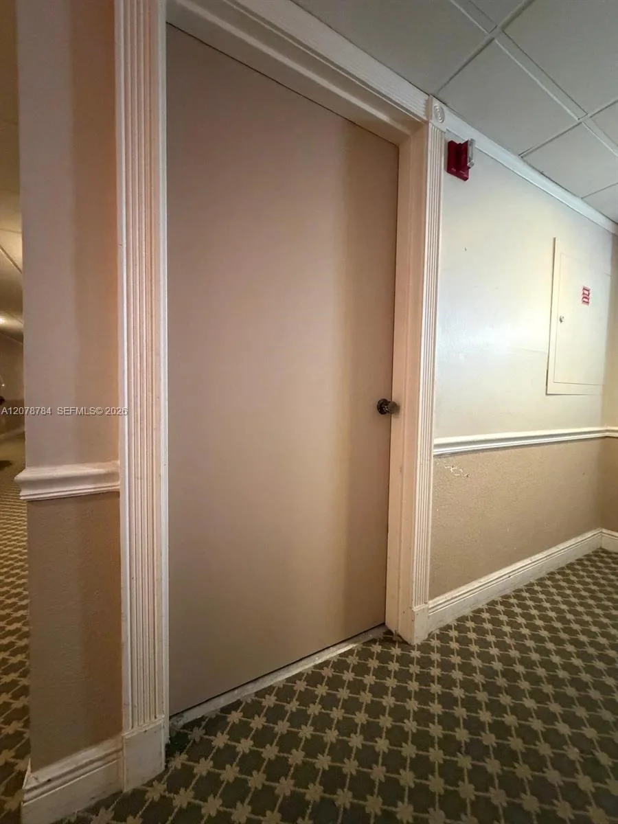 77 Crandon Blvd # 5C, Key Biscayne, FL 33149 photo 6