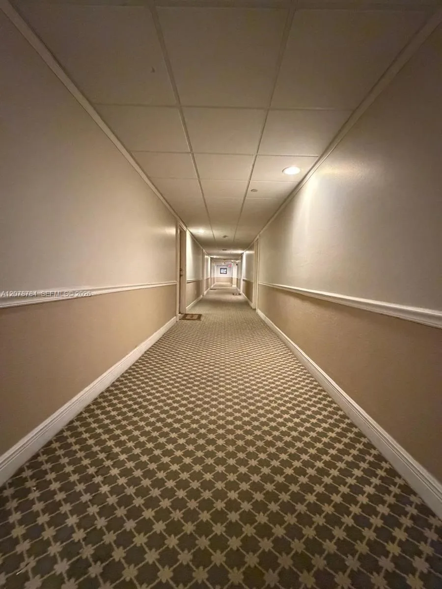 77 Crandon Blvd # 5C, Key Biscayne, FL 33149 photo 7