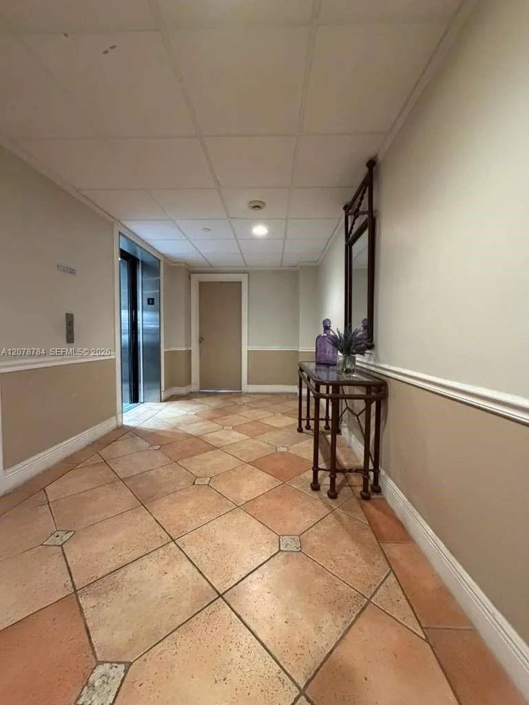 77 Crandon Blvd # 5C, Key Biscayne, FL 33149 photo 8