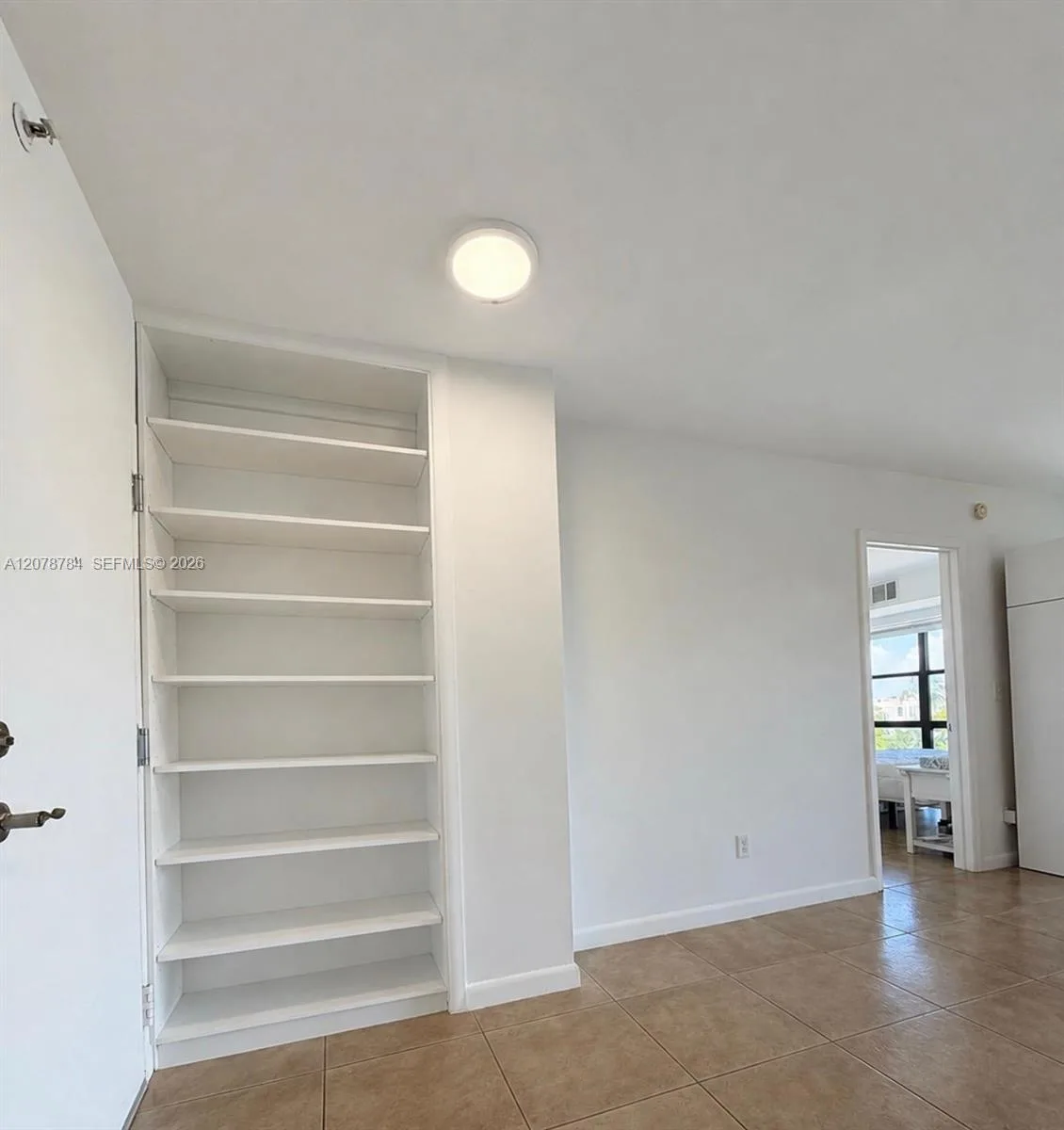77 Crandon Blvd # 5C, Key Biscayne, FL 33149 photo 9
